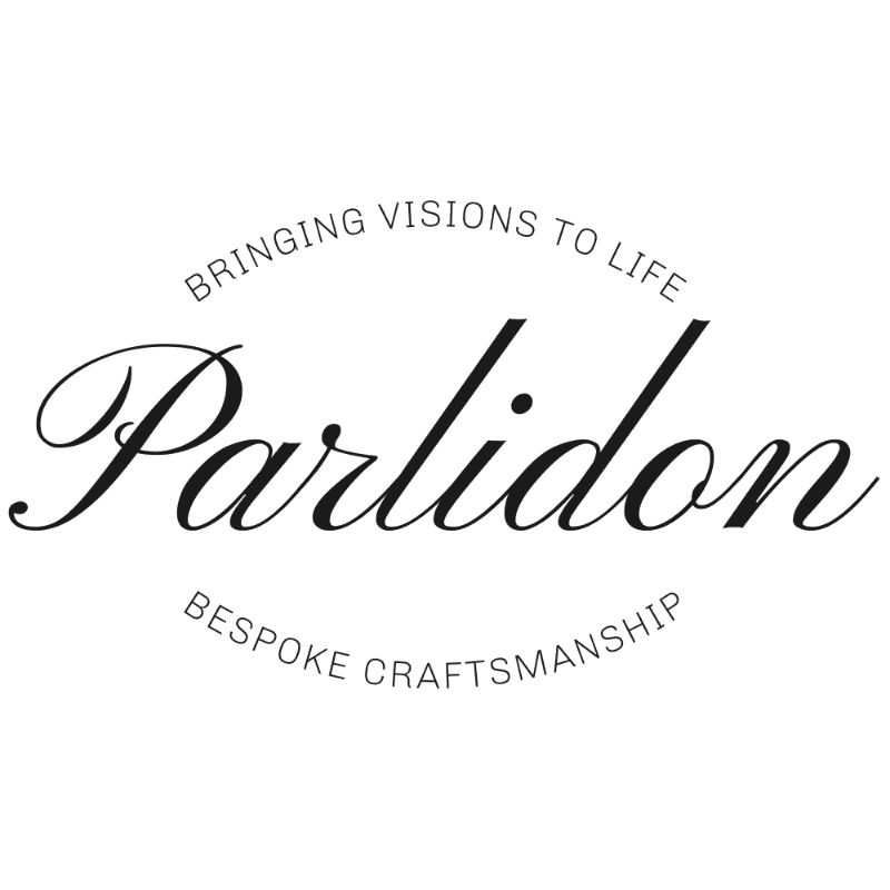 Parlidon