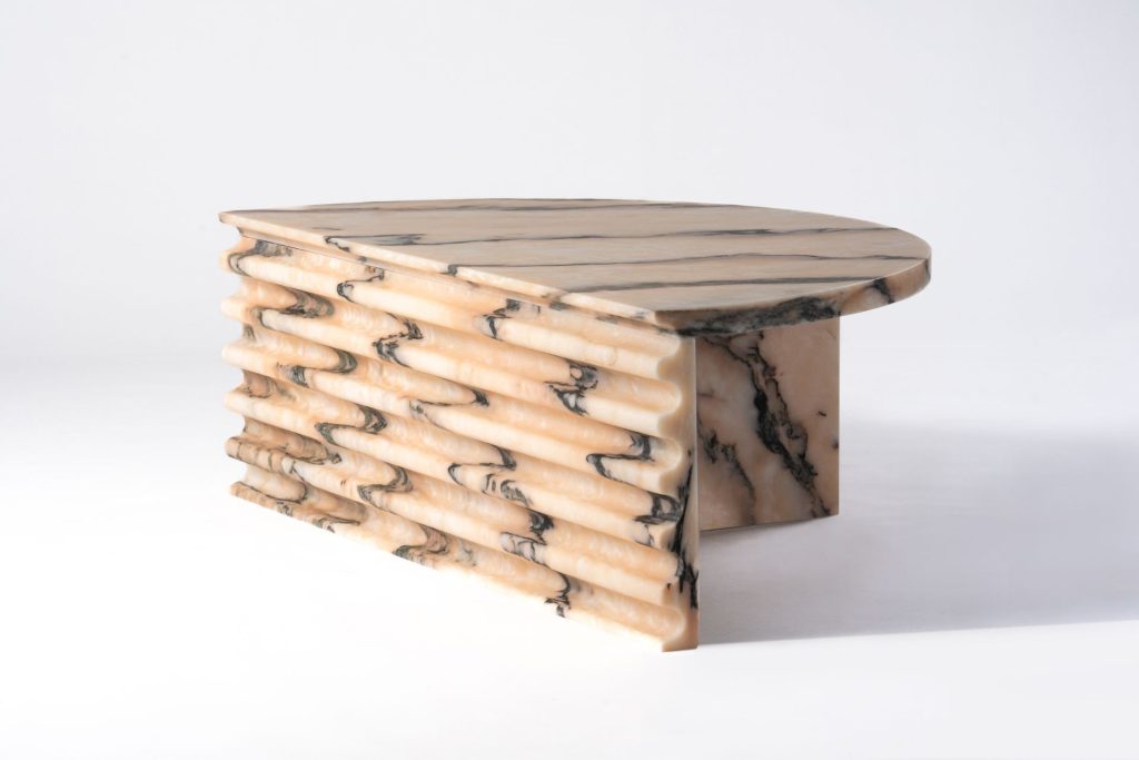 CENTRE-TABLE-DUETO-5-1024x683