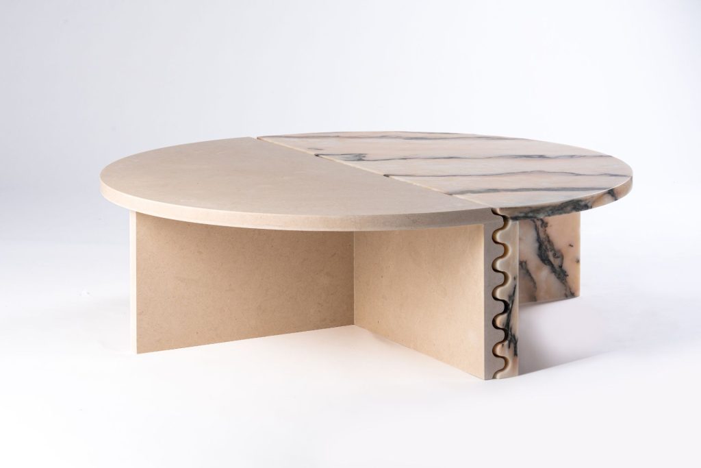 CENTRE-TABLE-DUETO-3-1024x683